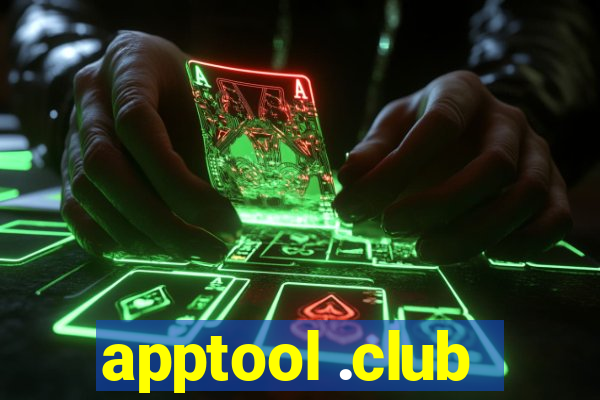 apptool .club